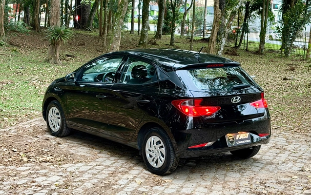 imagem-https://www.socarrao.com.br/sc-vehicle-images-prod/3205335/1792074127596-d8027a47-5b72-4289-a8e5-fd08a91bc6e9.jpg
