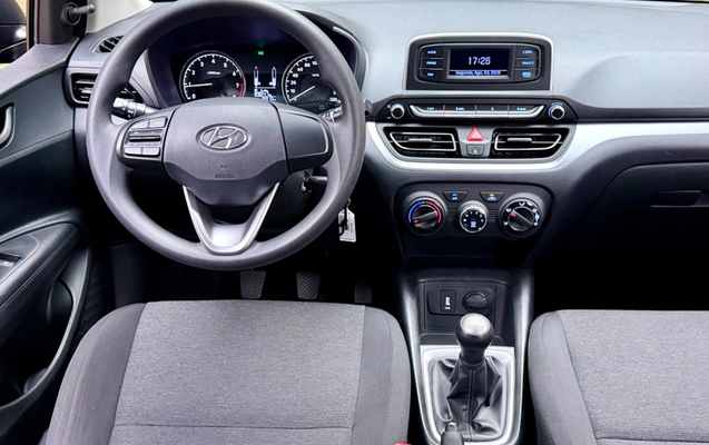 imagem-https://www.socarrao.com.br/sc-vehicle-images-prod/3205335/1792074127616-4eb6389b-020f-4179-87d7-d7721808c7dd.jpg