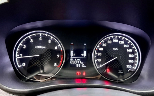 imagem-https://www.socarrao.com.br/sc-vehicle-images-prod/3205335/1792074127616-c021da24-4115-4a72-9d6a-fd5137b16066.jpg