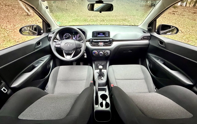 imagem-https://www.socarrao.com.br/sc-vehicle-images-prod/3205335/1792074127620-909b1eb7-b0bb-43c1-8217-29691c2639eb.jpg