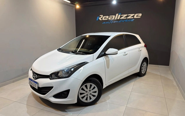 imagem-https://www.socarrao.com.br/sc-vehicle-images-prod/3205417/1786640016233-003_ced776e1341c92c895620b5029bbaadb.jpeg