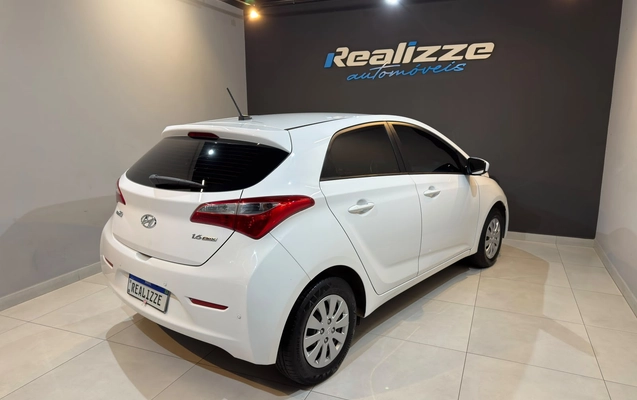 imagem-https://www.socarrao.com.br/sc-vehicle-images-prod/3205417/1786640016234-003_4a16362a68af881333862475e59315a8.jpeg