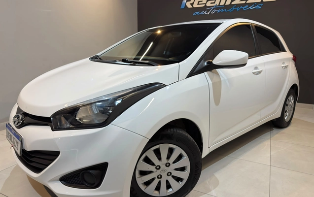 imagem-https://www.socarrao.com.br/sc-vehicle-images-prod/3205417/1786640016235-003_526fc008d7e0ea9b4ca85683ba2da0e9.jpeg