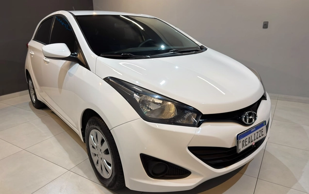 imagem-https://www.socarrao.com.br/sc-vehicle-images-prod/3205417/1786640016236-003_53730de4abe7a18c7d78358456bcbd8a.jpeg