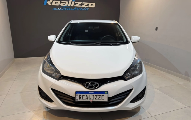 imagem-https://www.socarrao.com.br/sc-vehicle-images-prod/3205417/1786640016237-003_5267ee654d6e6245d1f3892c25ef08e6.jpeg