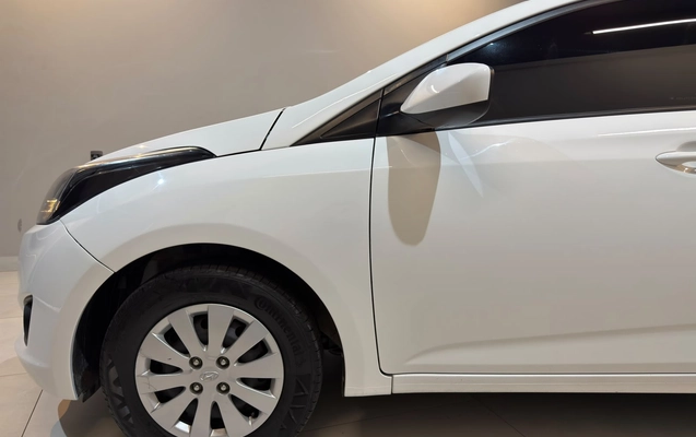 imagem-https://www.socarrao.com.br/sc-vehicle-images-prod/3205417/1786640016238-003_f20e91fb30f4850368ebeb7294ec90bc.jpeg