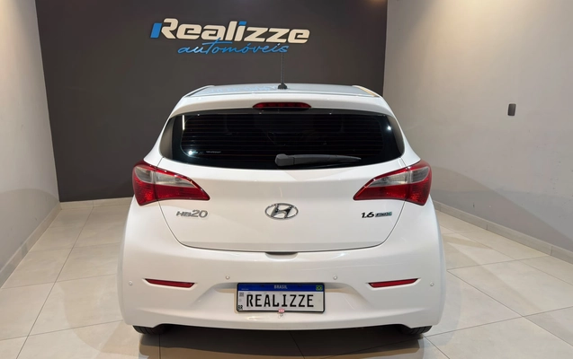 imagem-https://www.socarrao.com.br/sc-vehicle-images-prod/3205417/1786640016239-003_92ec91bae812036b1bbf2ca528ca6767.jpeg
