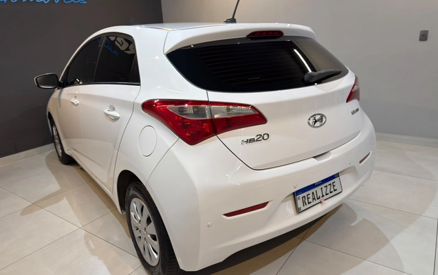 imagem-https://www.socarrao.com.br/sc-vehicle-images-prod/3205417/1786640016240-003_40208781dbd9d46187c1299df01cd38e.jpeg