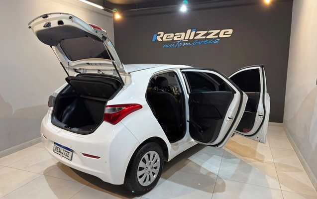 imagem-https://www.socarrao.com.br/sc-vehicle-images-prod/3205417/1786640016241-003_356f8bc4451fb5bc9ef74266f1e6f2c3.jpeg