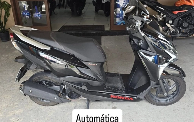 imagem-https://www.socarrao.com.br/sc-vehicle-images-prod/3205464/1786640099351-gb-53ec895.jpg