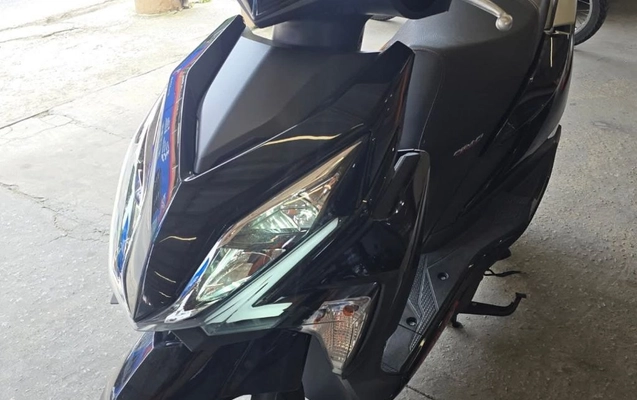 imagem-https://www.socarrao.com.br/sc-vehicle-images-prod/3205464/1786640099353-gb-c3c1790.jpg