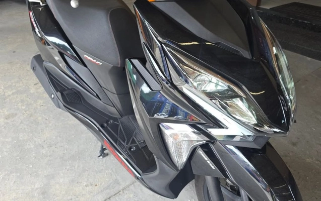 imagem-https://www.socarrao.com.br/sc-vehicle-images-prod/3205464/1786640099356-gb-01d862e.jpg