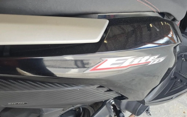 imagem-https://www.socarrao.com.br/sc-vehicle-images-prod/3205464/1786640099357-gb-6f840c2.jpg