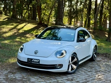 imagem de 2.0 TSI 16V Aut.