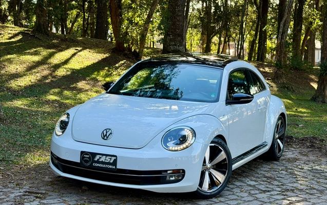 imagem-https://www.socarrao.com.br/sc-vehicle-images-prod/3205470/1786640139754-c7644d28-2d94-4315-ad24-8a7beebd4d6d.jpg