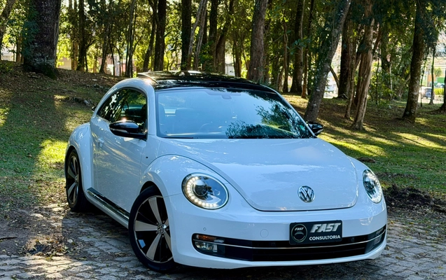 imagem-https://www.socarrao.com.br/sc-vehicle-images-prod/3205470/1786640139757-7f7f367f-f6bf-49b3-9ac9-7d09e17a58ac.jpg