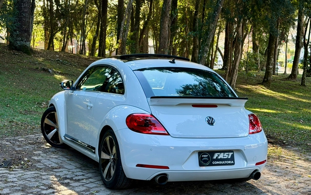 imagem-https://www.socarrao.com.br/sc-vehicle-images-prod/3205470/1786640139758-0dba70f4-873e-4258-bc45-53488a3e5966.jpg