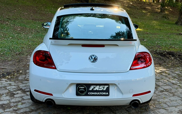imagem-https://www.socarrao.com.br/sc-vehicle-images-prod/3205470/1786640139759-0cfe6044-8dd5-4ac8-a2ab-d1c94de5d69b.jpg