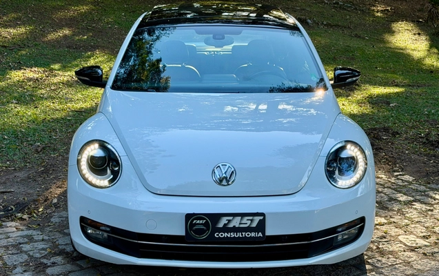 imagem-https://www.socarrao.com.br/sc-vehicle-images-prod/3205470/1786640139759-c4f0e83e-dd23-4d95-8b0b-f1a201a82761.jpg