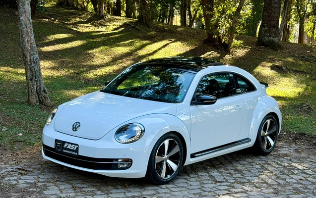 imagem-https://www.socarrao.com.br/sc-vehicle-images-prod/3205470/1786640139760-9c4b3b76-5358-41fa-8d5a-a99449113df1.jpg