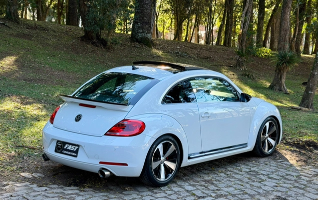 imagem-https://www.socarrao.com.br/sc-vehicle-images-prod/3205470/1786640139761-937f1ae2-2287-4983-86dc-3acc4a49cf29.jpg