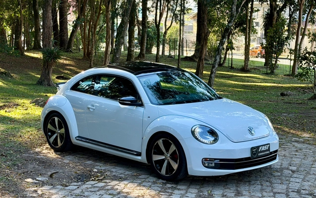 imagem-https://www.socarrao.com.br/sc-vehicle-images-prod/3205470/1786640139762-7cb65cd1-35dc-4ebf-96c6-d8e4bfb4183b.jpg