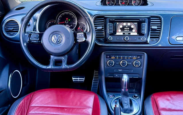 imagem-https://www.socarrao.com.br/sc-vehicle-images-prod/3205470/1786640139765-5fb8c506-bf53-4b28-b60e-547488041f19.jpg
