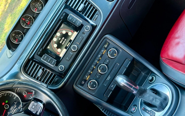 imagem-https://www.socarrao.com.br/sc-vehicle-images-prod/3205470/1786640139766-1304bf80-741c-4b60-ab99-bc7ee3d64274.jpg