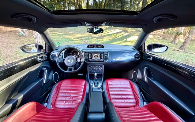 imagem-https://www.socarrao.com.br/sc-vehicle-images-prod/3205470/1786640139767-6c4155fd-45fa-470d-9027-36c383a1bb6a.jpg