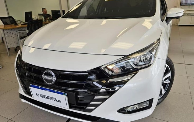 imagem-https://www.socarrao.com.br/sc-vehicle-images-prod/3205471/1786640146802-8376677_0_B_08a003959c.jpeg