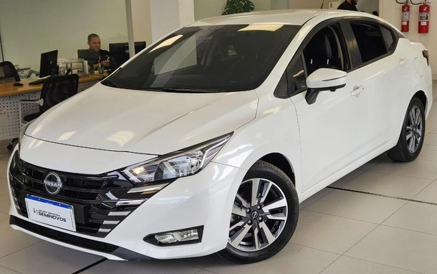 imagem-https://www.socarrao.com.br/sc-vehicle-images-prod/3205471/1786640146805-8376677_9_B_a5a1ddfc1b.jpeg