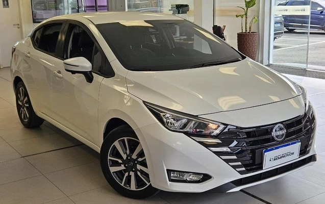 imagem-https://www.socarrao.com.br/sc-vehicle-images-prod/3205471/1786640146806-8376677_0_B_9961d8b1c3.jpeg