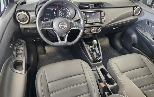 imagem-https://www.socarrao.com.br/sc-vehicle-images-prod/3205471/1786640146809-8376677_0_B_6a5970a94c.jpeg