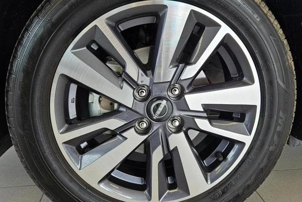 imagem-https://www.socarrao.com.br/sc-vehicle-images-prod/3205471/1786640146809-8376677_0_B_6d99502df3.jpeg