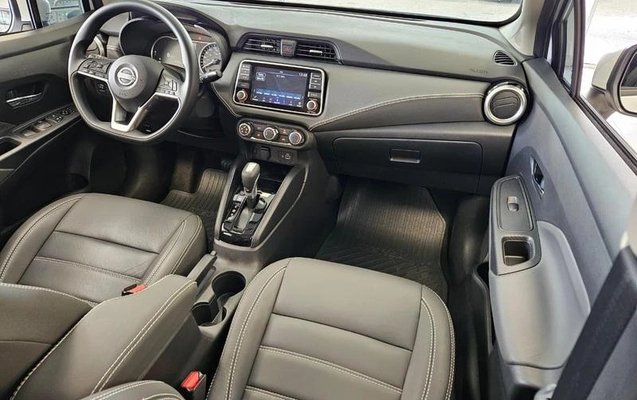 imagem-https://www.socarrao.com.br/sc-vehicle-images-prod/3205471/1786640146810-8376677_0_B_b8ab9d2c55.jpeg