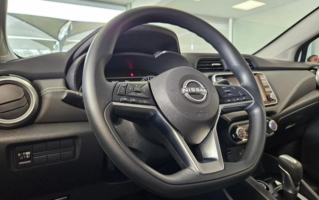 imagem-https://www.socarrao.com.br/sc-vehicle-images-prod/3205471/1786640146811-8376677_8_B_c73269622f.jpeg
