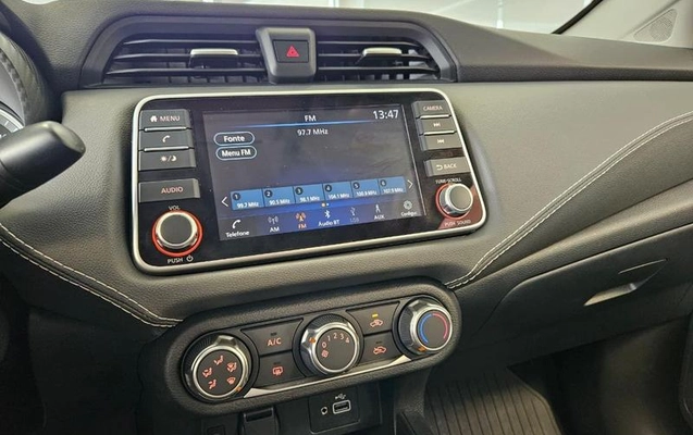 imagem-https://www.socarrao.com.br/sc-vehicle-images-prod/3205471/1786640146813-8376677_0_B_6d68d95cba.jpeg
