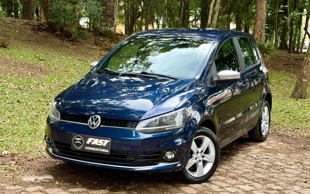 imagem-https://www.socarrao.com.br/sc-vehicle-images-prod/3205474/1786640239651-b246ec86-b7e7-485f-8150-ca72d75a5c78.jpg