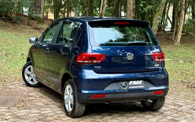 imagem-https://www.socarrao.com.br/sc-vehicle-images-prod/3205474/1786640239653-6fdac2cf-2710-416c-88c7-c4306c58b683.jpg