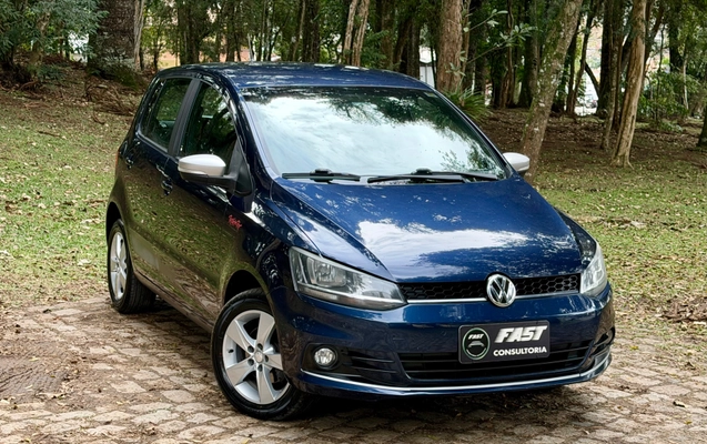 imagem-https://www.socarrao.com.br/sc-vehicle-images-prod/3205474/1786640239653-c773fbfa-1080-481c-8ee7-3b5c5cba8dc5.jpg