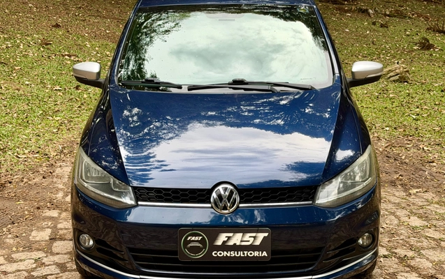 imagem-https://www.socarrao.com.br/sc-vehicle-images-prod/3205474/1786640239654-722a123d-b27f-4e17-8cf4-31e1287e46d3.jpg