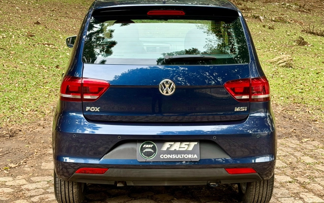 imagem-https://www.socarrao.com.br/sc-vehicle-images-prod/3205474/1786640239655-85138735-5b49-4d85-aca7-e841037154cc.jpg