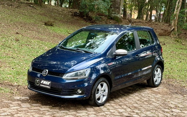 imagem-https://www.socarrao.com.br/sc-vehicle-images-prod/3205474/1786640239656-8e88d605-5aae-418a-9389-3007609ea405.jpg