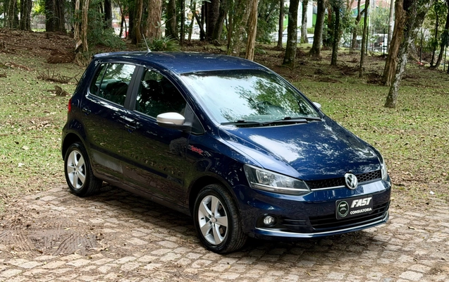 imagem-https://www.socarrao.com.br/sc-vehicle-images-prod/3205474/1786640239658-a2b200aa-36d7-4793-8303-79192dfb178a.jpg