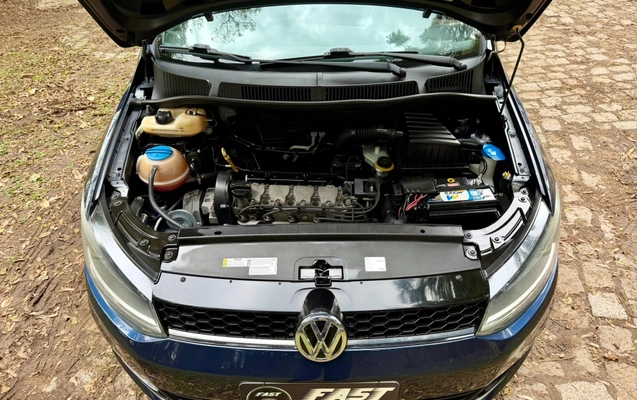 imagem-https://www.socarrao.com.br/sc-vehicle-images-prod/3205474/1786640239659-5e3f64d9-3bab-4312-b66b-cbf737e80744.jpg