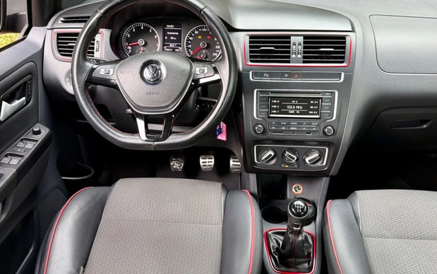 imagem-https://www.socarrao.com.br/sc-vehicle-images-prod/3205474/1786640239661-c423ef66-3c32-4df6-9480-29b3cf482c23.jpg