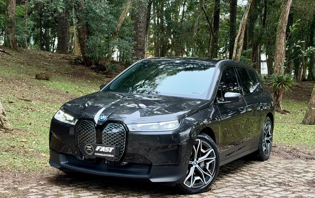 imagem-https://www.socarrao.com.br/sc-vehicle-images-prod/3205475/1787950467055-0bd9b4fb-cdb3-47c5-9e1f-4fa1c6a2d2f6.jpg