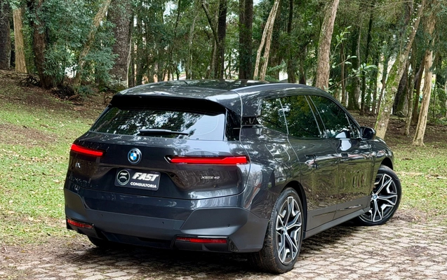 imagem-https://www.socarrao.com.br/sc-vehicle-images-prod/3205475/1787950467056-037afc05-1ab2-4996-95ed-34694f0cc0b8.jpg