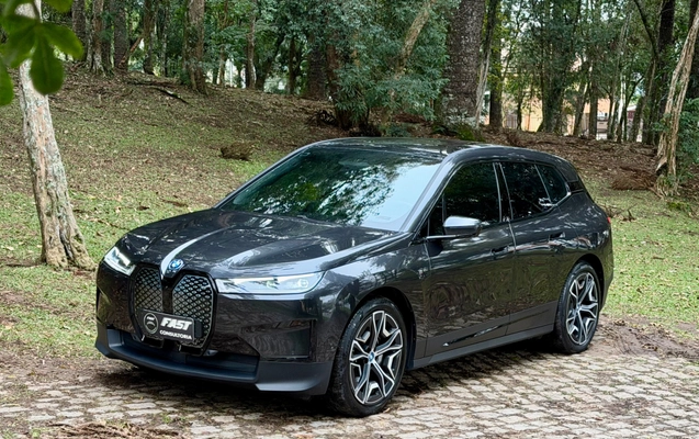 imagem-https://www.socarrao.com.br/sc-vehicle-images-prod/3205475/1787950467061-3aed5b0b-2ef4-43c0-b056-ad7d5f3516df.jpg