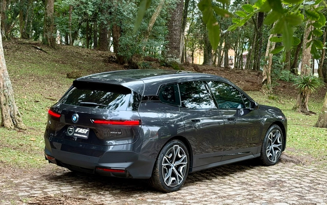 imagem-https://www.socarrao.com.br/sc-vehicle-images-prod/3205475/1787950467062-76e9436c-18a0-4e98-a008-ec81c67e782e.jpg